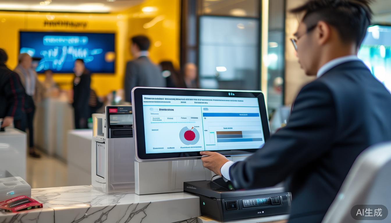 o易app官网_易赚流量app官网_易团网官网