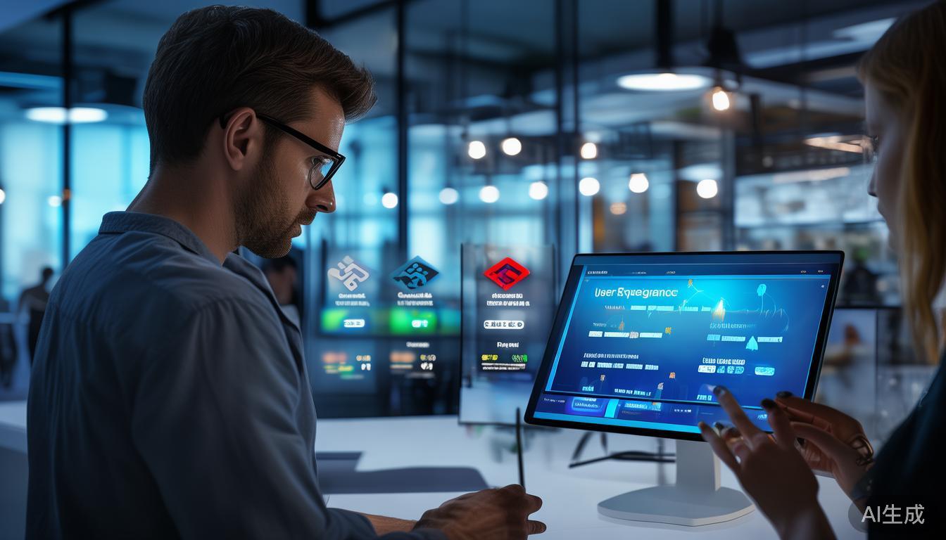 易赚流量app官网_o易app官网_易团网官网