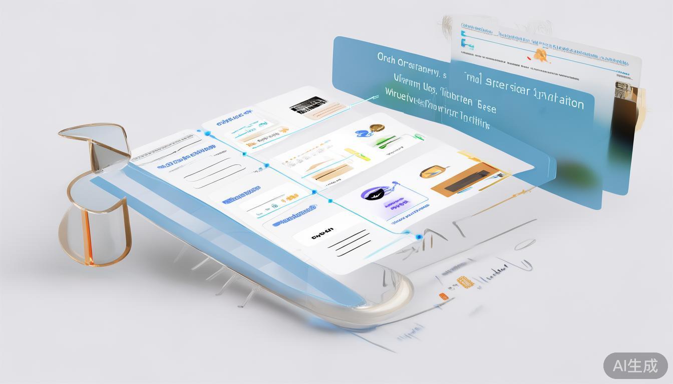 o易app官网_易订货app官网下载_易趴网官网