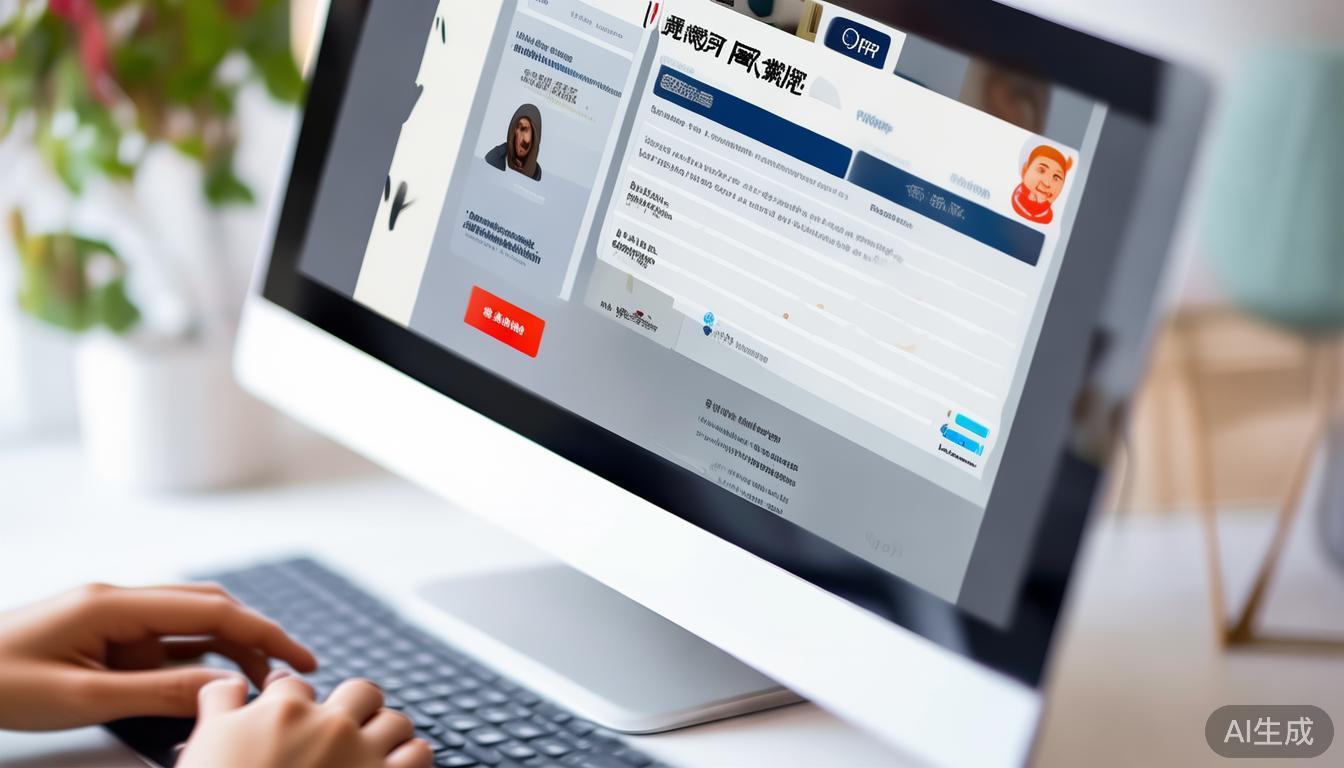 o易app官网_易订货app官网下载_易趴网官网