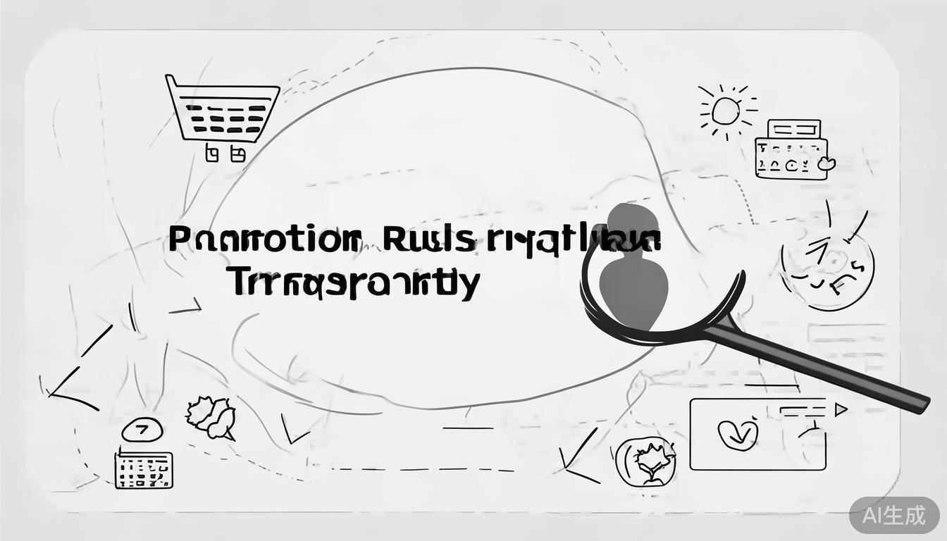 易趴网官网_o易app官网_易订货app官网下载