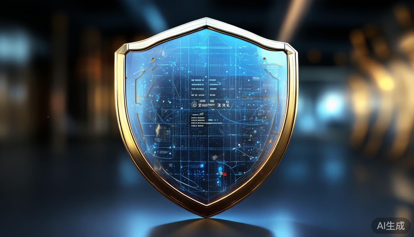 o易货币官网_货币官网入口_货币网站登录