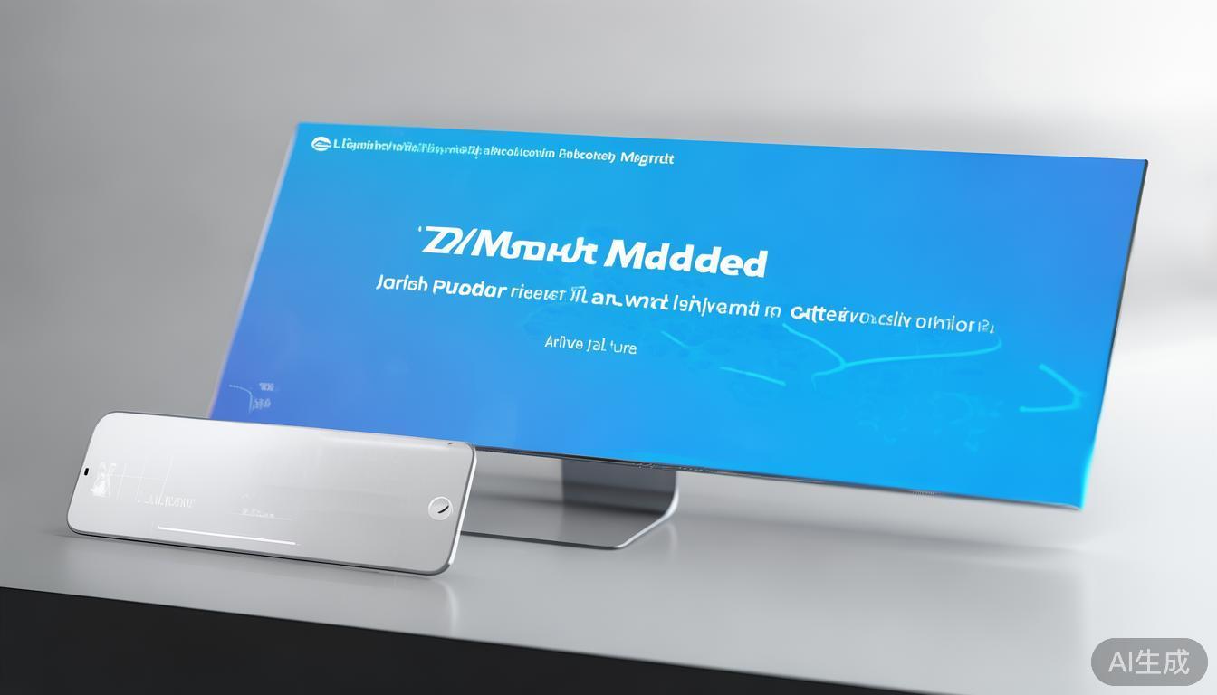 o易货币官网_货币网站登录_货币官网入口