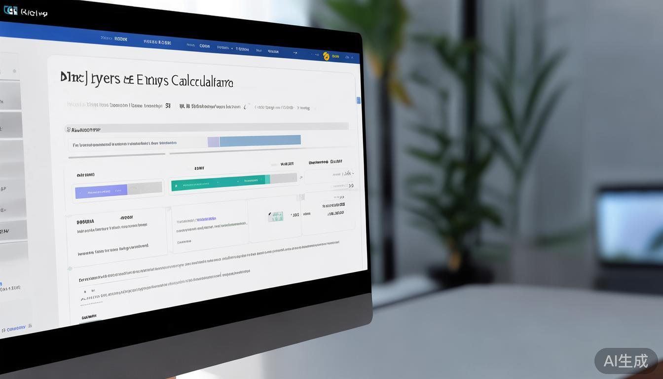 o易货币官网_货币网站登录_货币官网入口