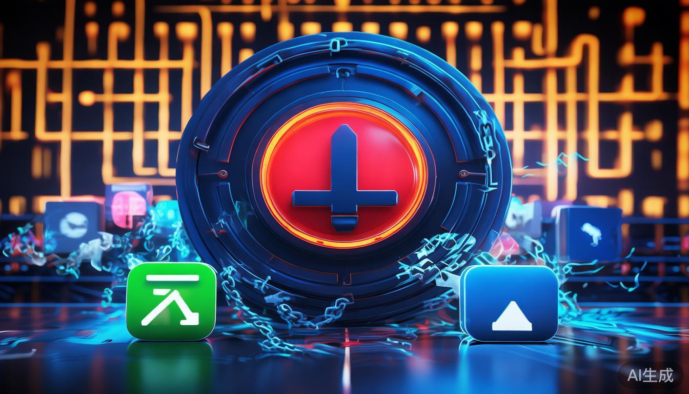 易app下载_下载易易_o易平台下载