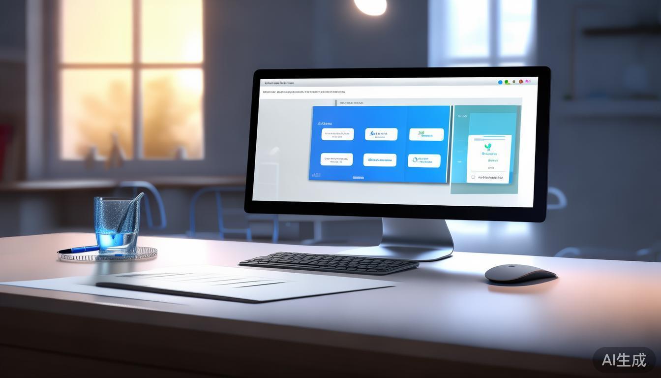 下载易易_o易平台下载_易app下载