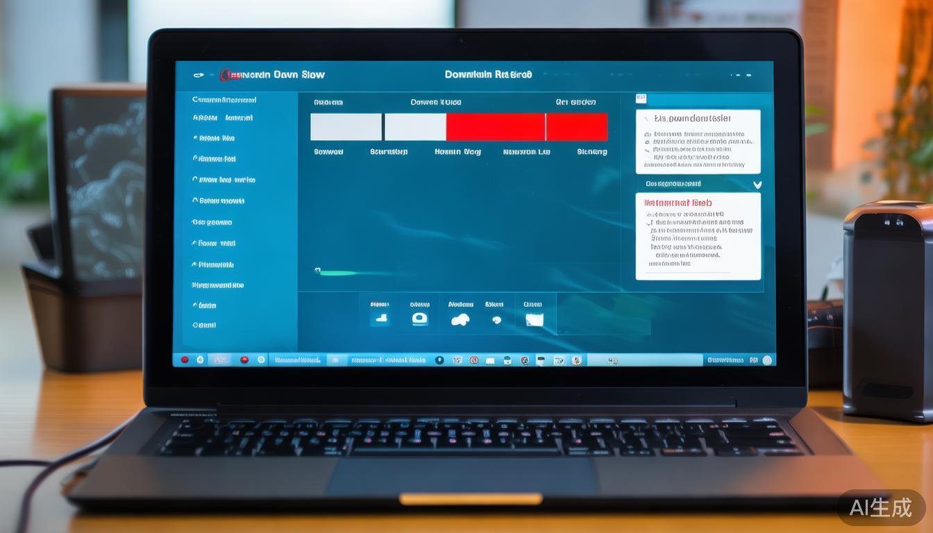 下载易易_易app下载_o易平台下载