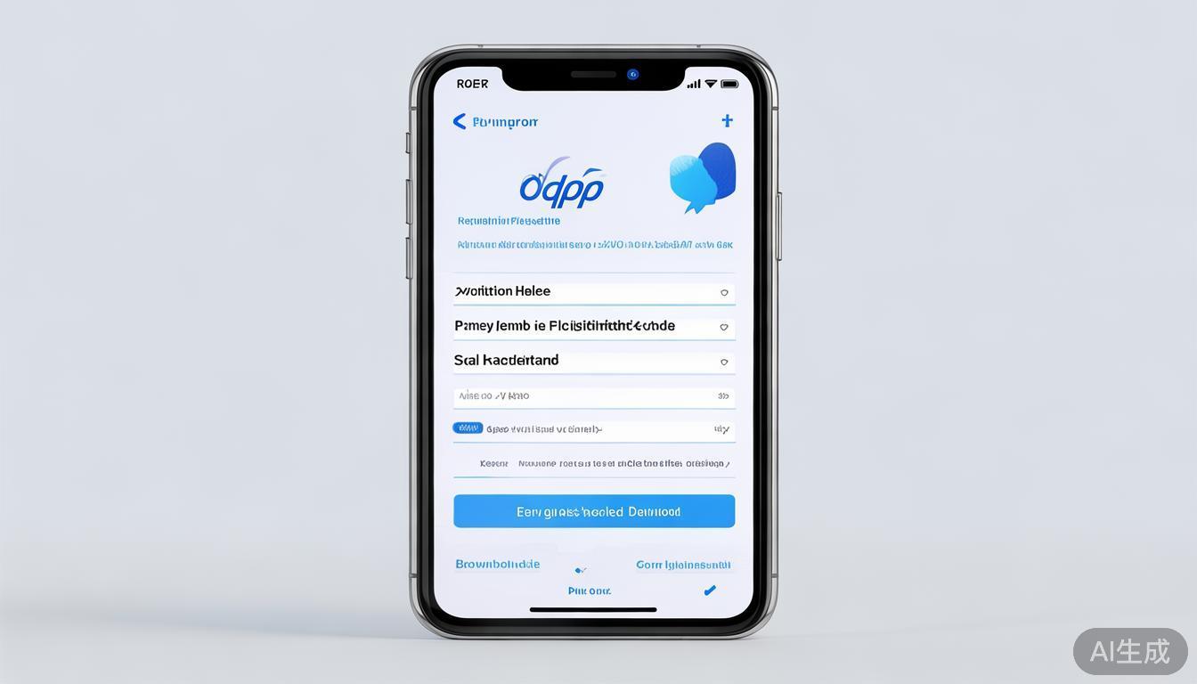 易注册流程_易注册官网电话号码_o易官网注册app