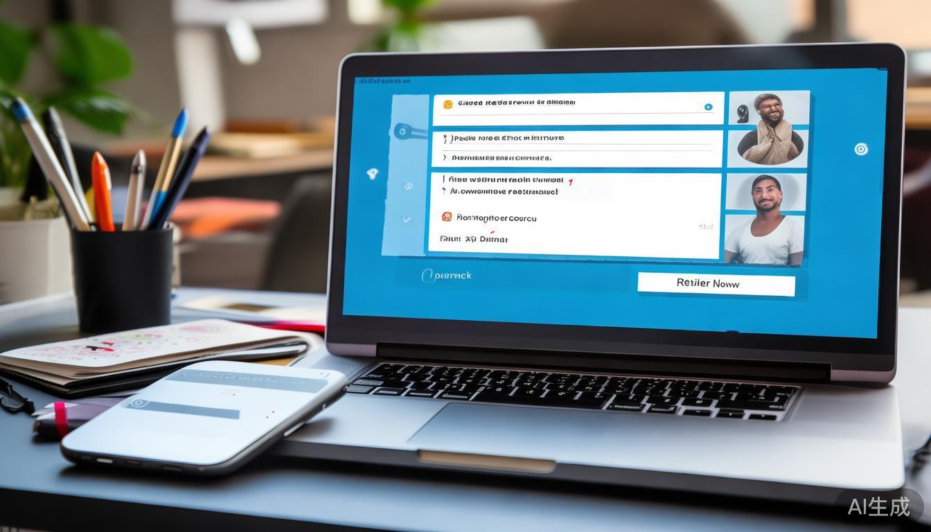 易注册官网电话号码_o易官网注册app_易注册流程
