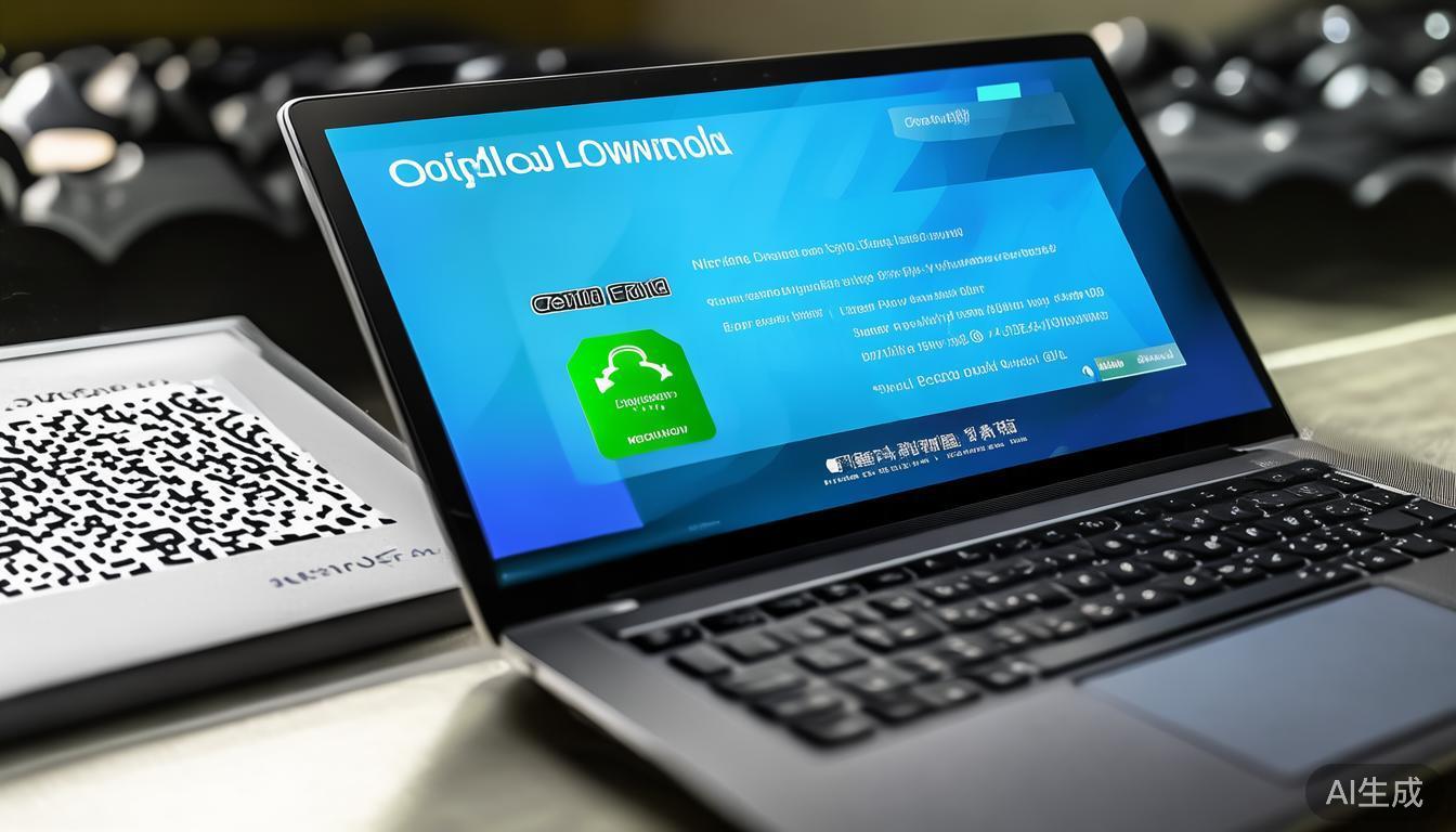 易安卓下载_o易平台下载_易软件平台