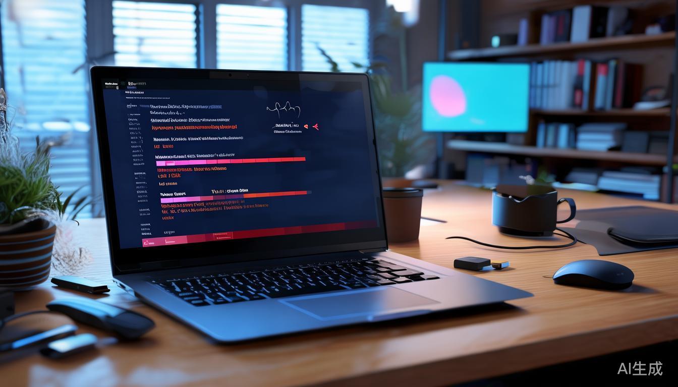 o易平台下载_易软件平台_易安卓下载