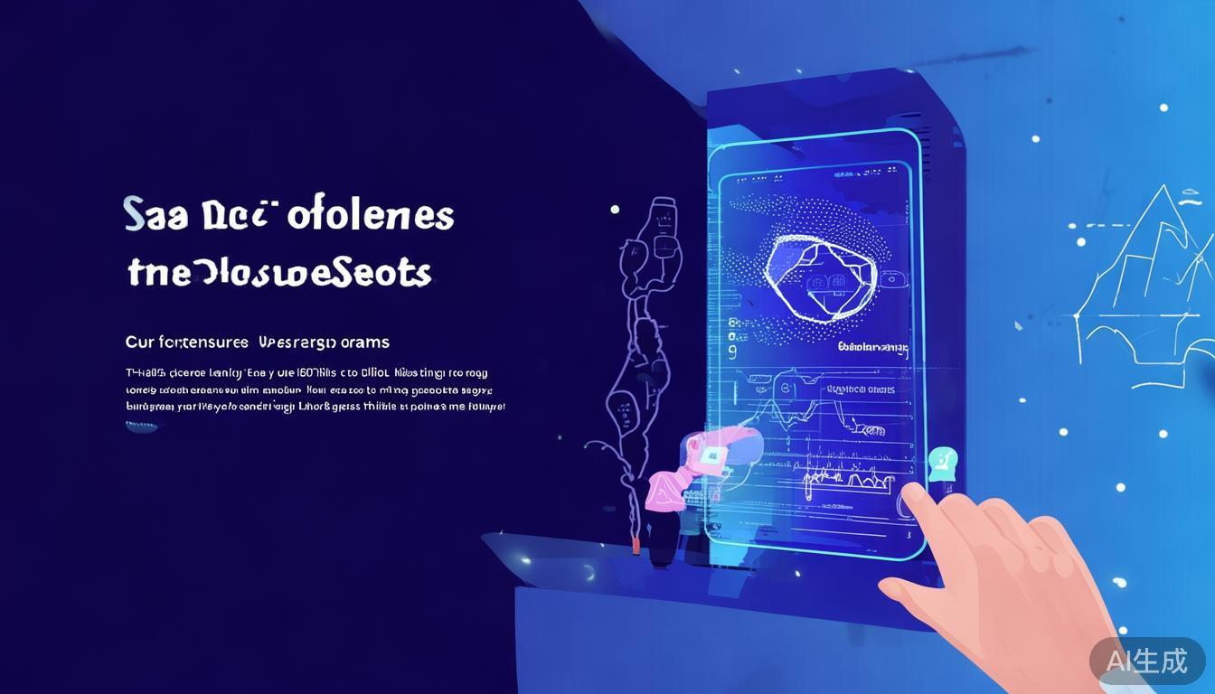 官网易紧通紧固件官网_易订货app官网下载_o易app官网