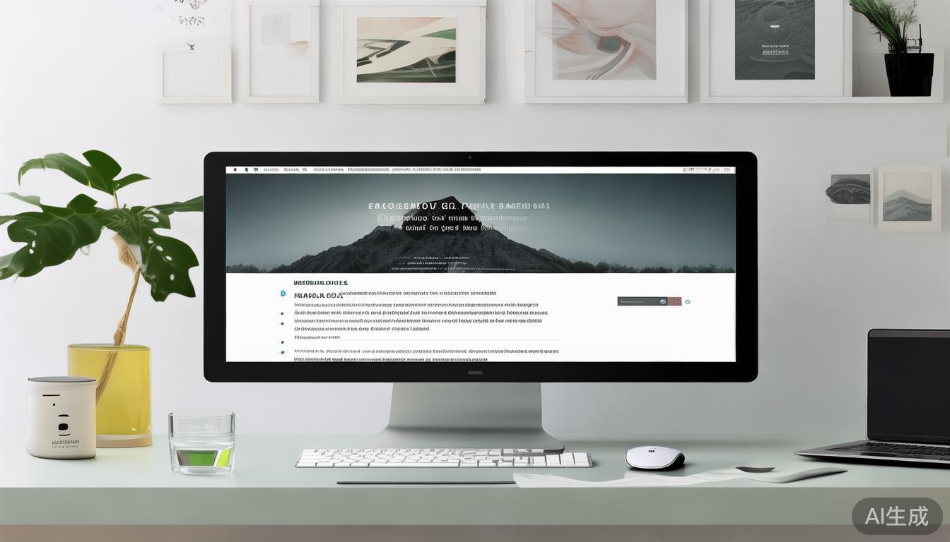 易订货app官网下载_o易app官网_官网易紧通紧固件官网