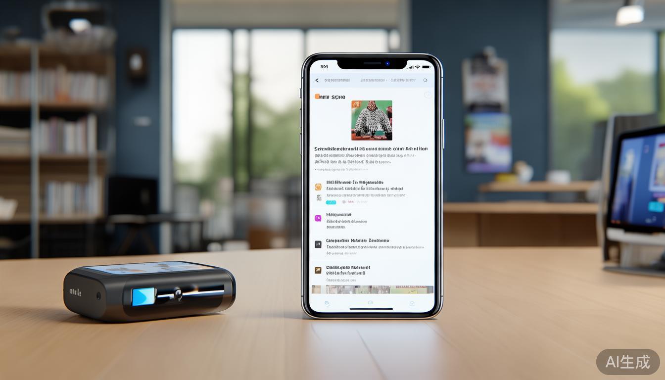 官网易紧通紧固件官网_o易app官网_易订货app官网下载