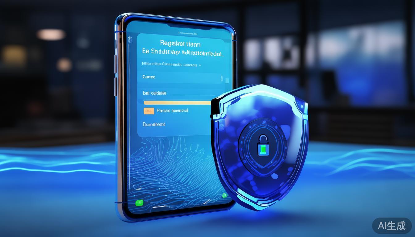 o易官网注册app_易注册是个什么公司_易信网页注册