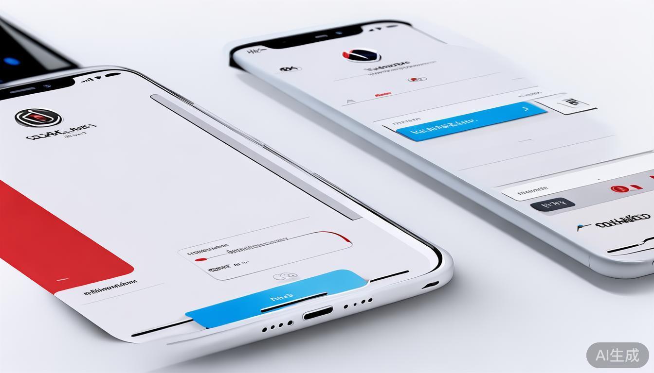 易注册是个什么公司_o易官网注册app_易信网页注册