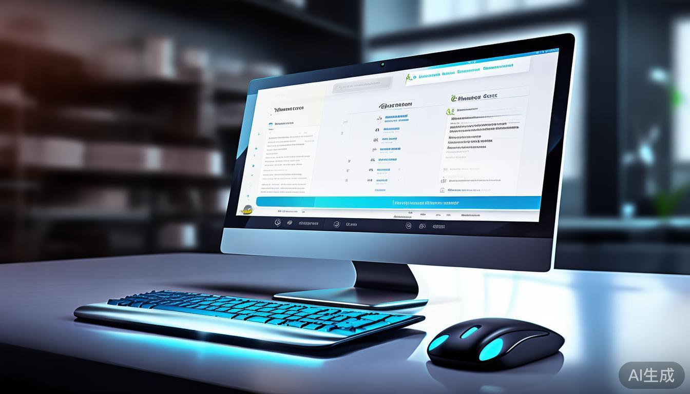 精易论坛官网app_o易app官网_官网易紧通紧固件官网