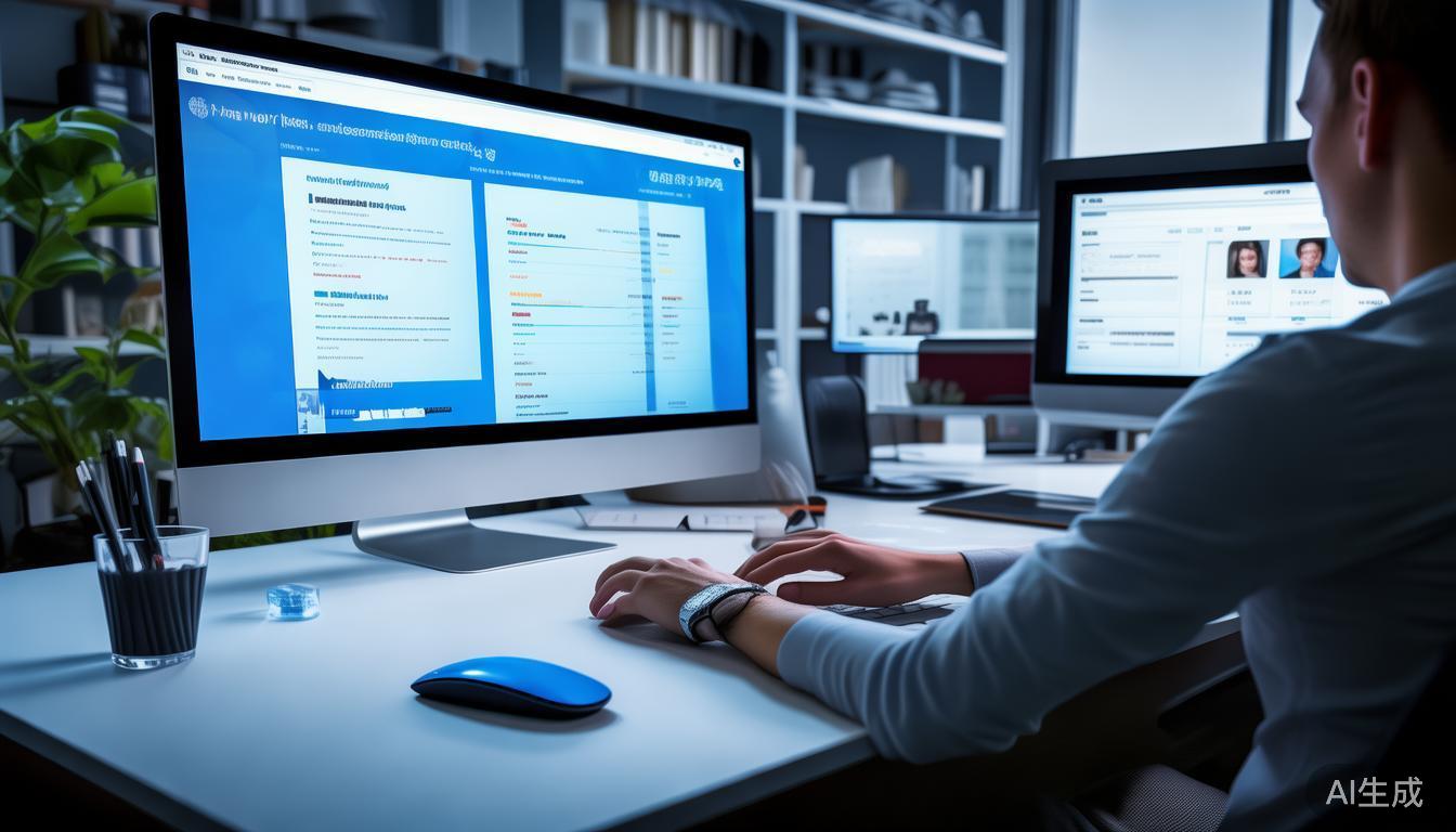 o易app官网_精易论坛官网app_官网易紧通紧固件官网