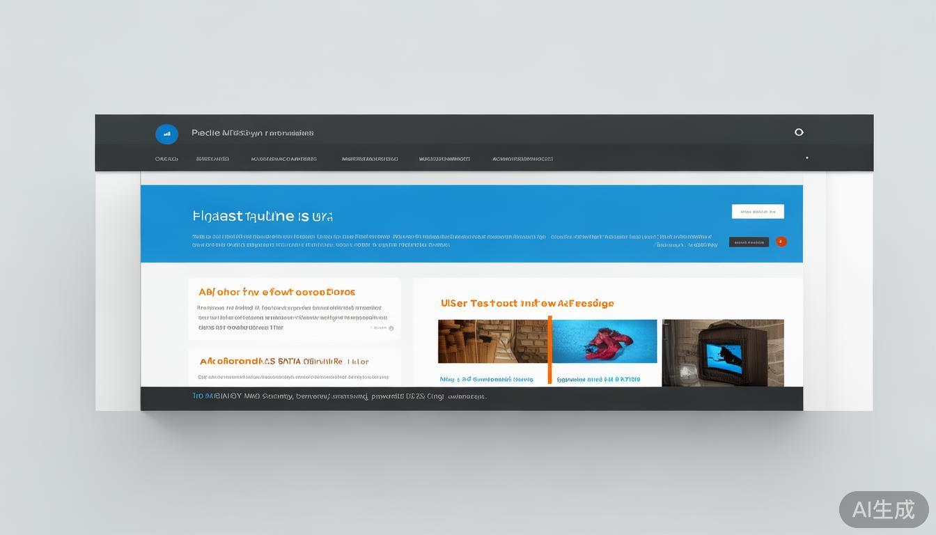 官网易紧通紧固件官网_精易论坛官网app_o易app官网
