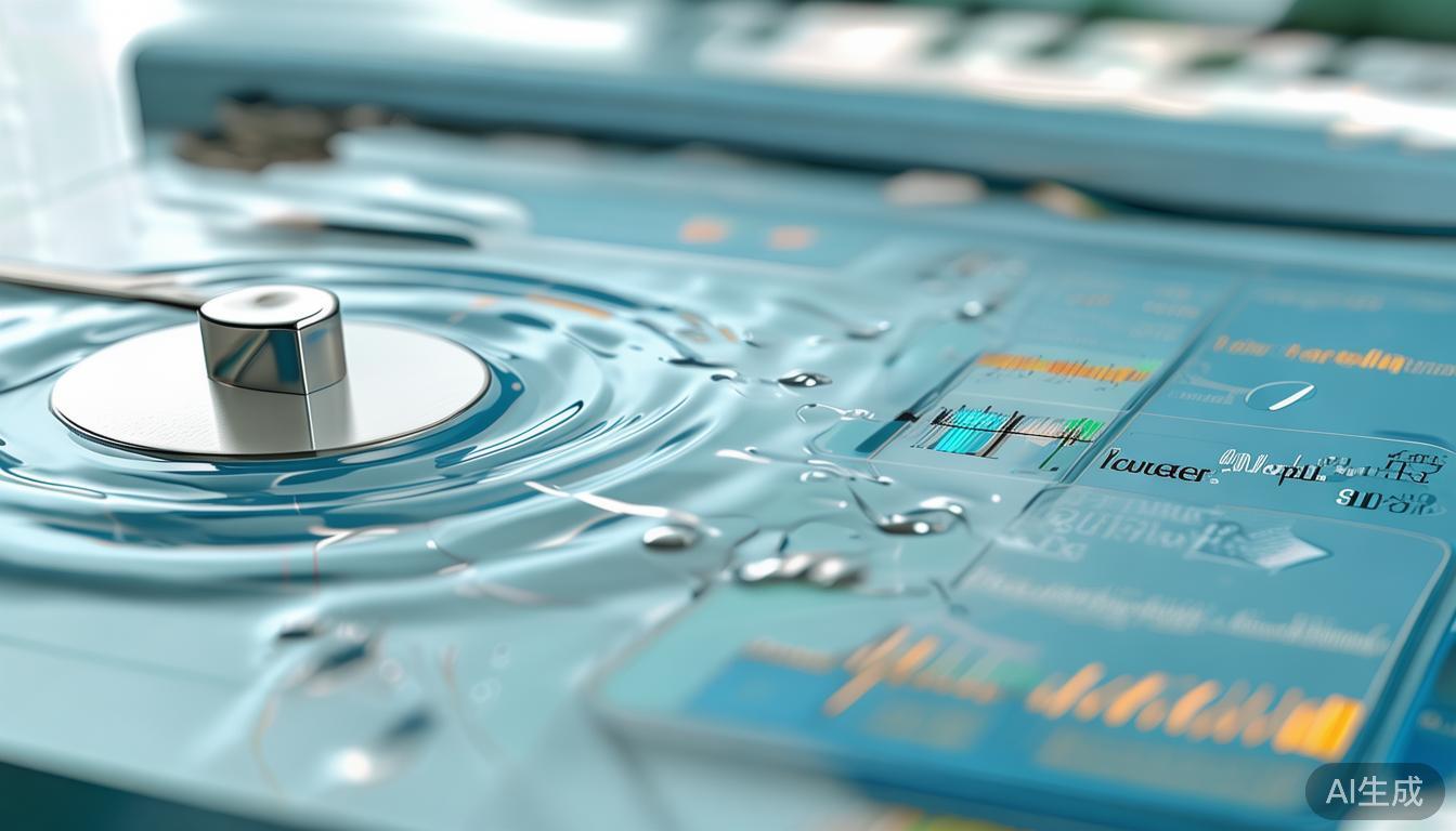 货币网站登录_o易货币官网_网易数字货币