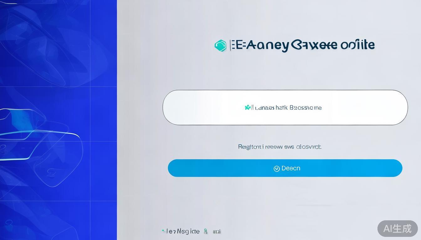 货币网站登录_o易货币官网_网易数字货币