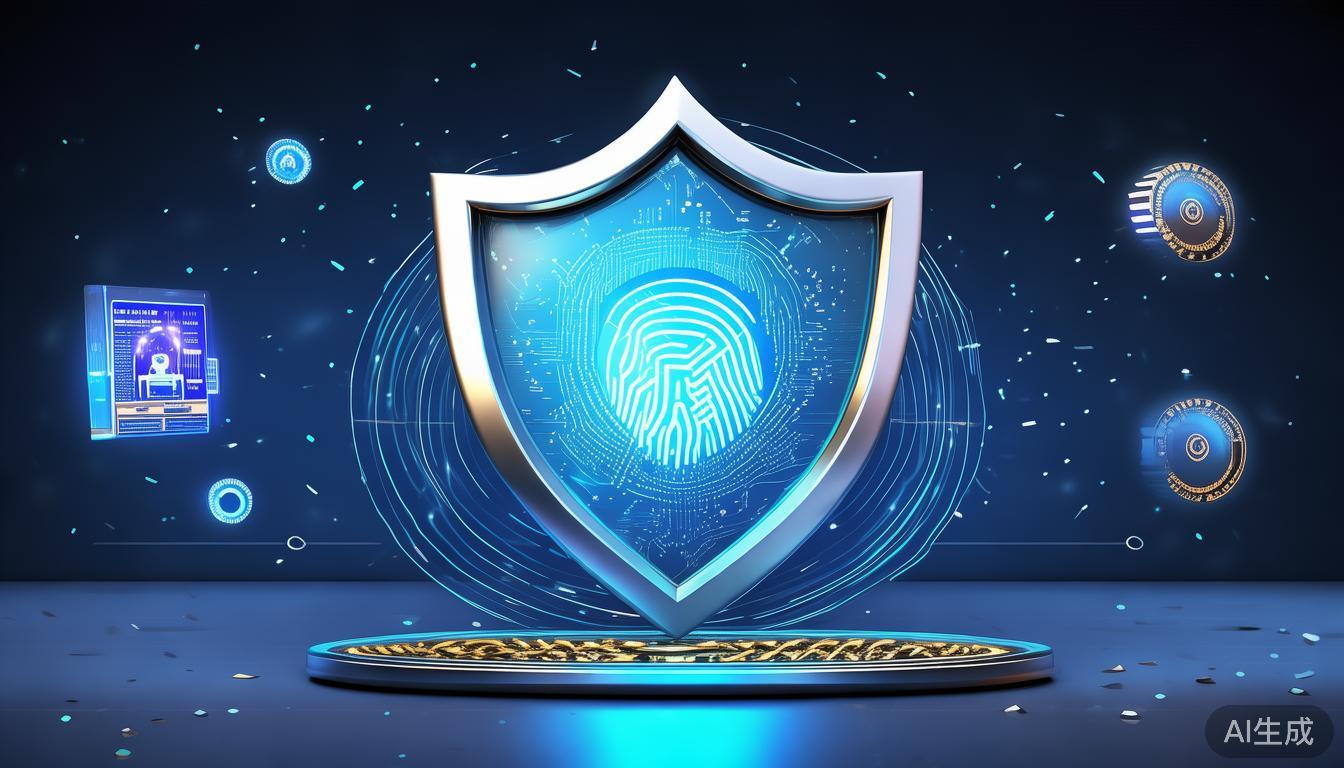 货币网站登录_o易货币官网_网易数字货币