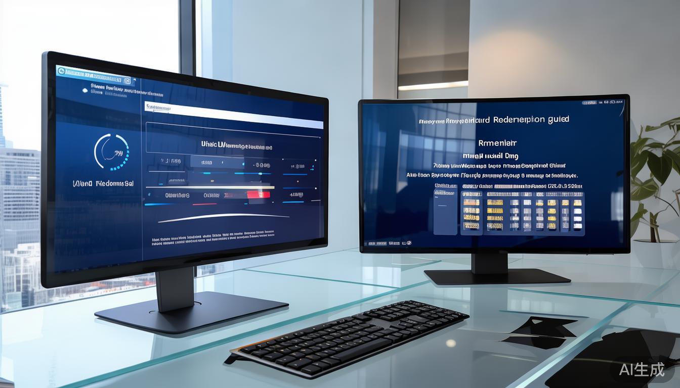 o易货币官网_货币网站登录_网易数字货币