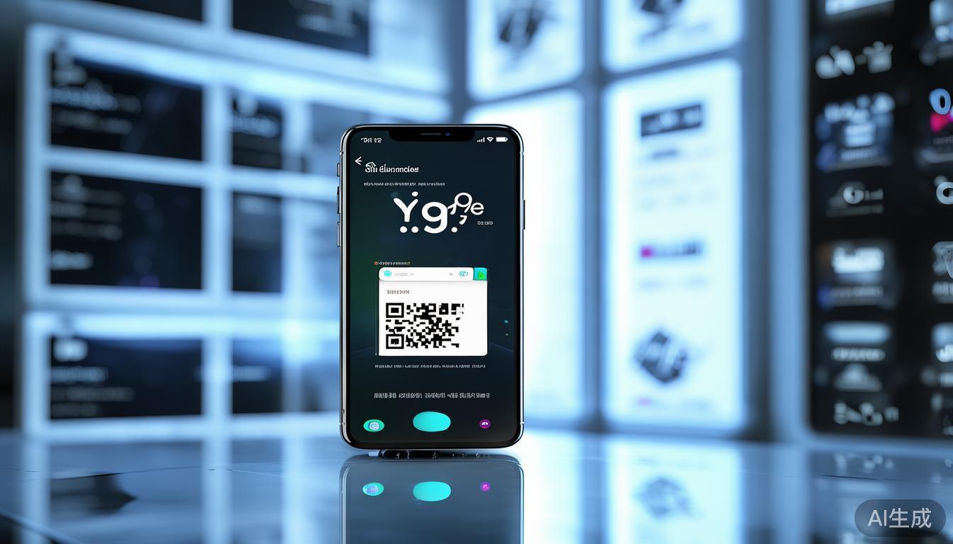 易软件平台_易安卓下载_o易平台下载