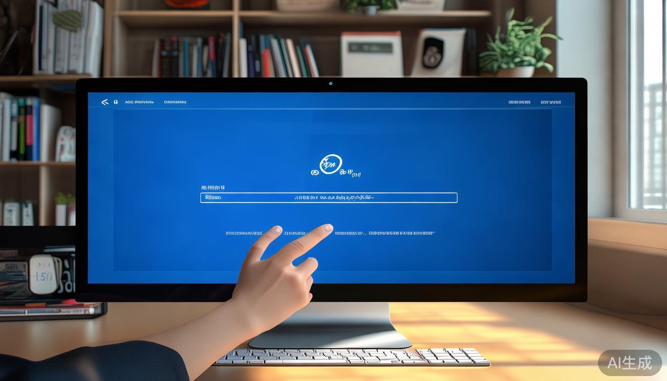 易软件平台_易安卓下载_o易平台下载