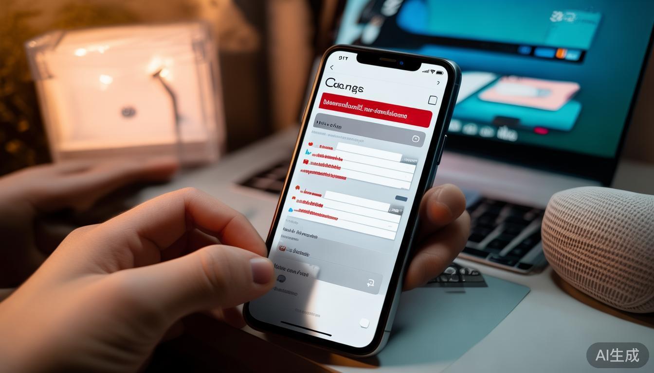 o易平台下载_易软件平台_易安卓下载