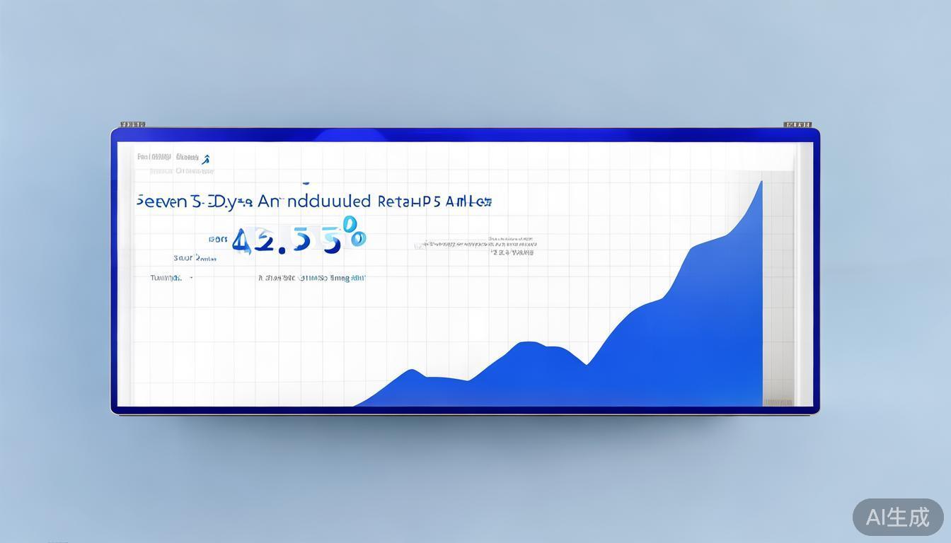 o易货币官网_网易数字货币_货币官网入口