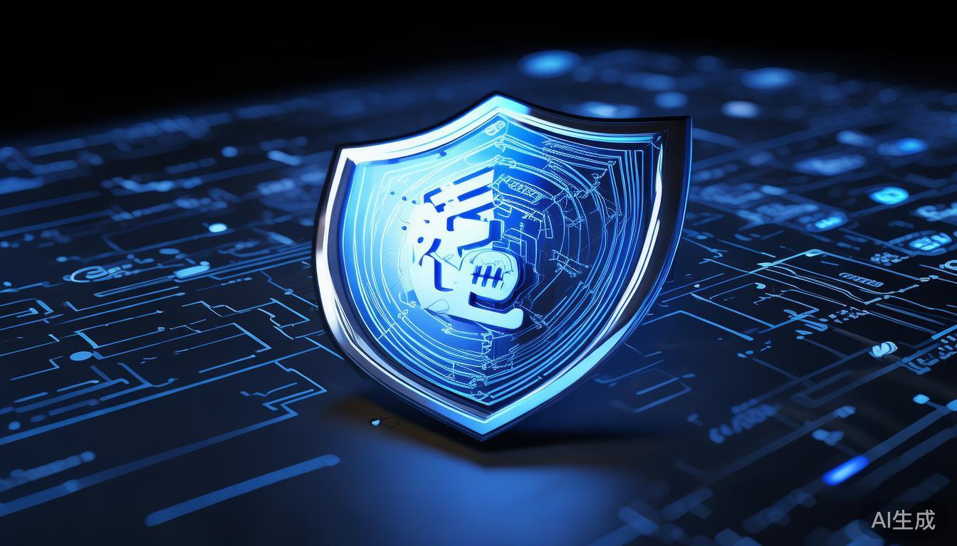 o易货币官网_网易数字货币_货币官网入口