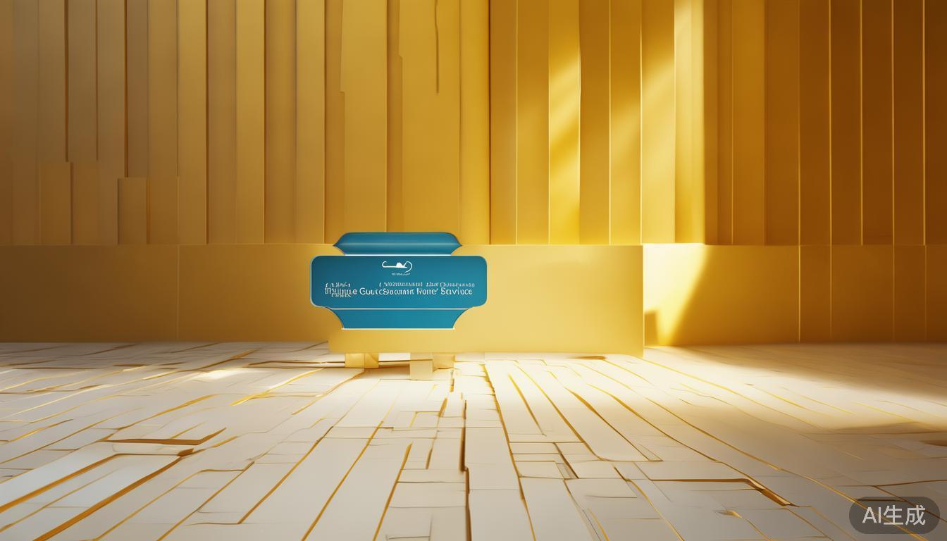 网易数字货币_货币官网入口_o易货币官网