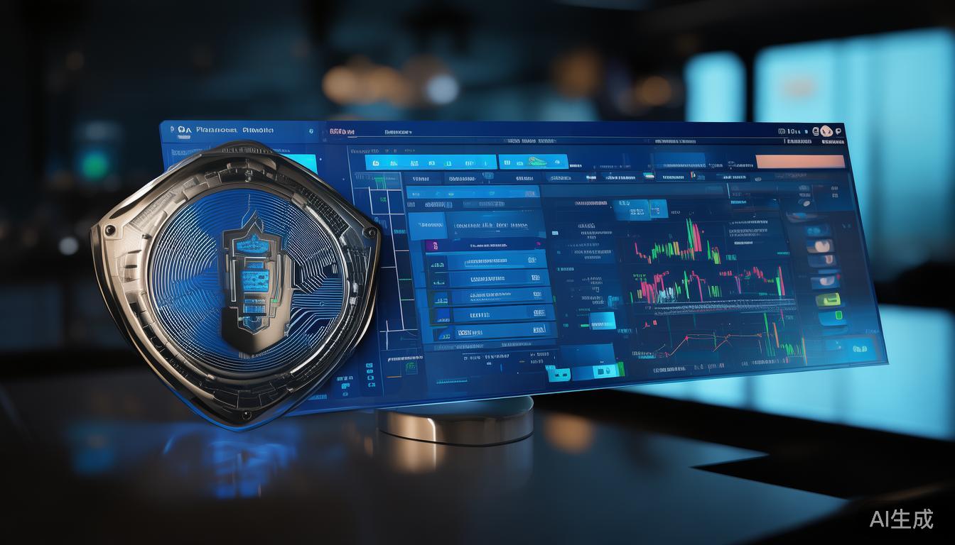 货币官网入口_网易数字货币_o易货币官网