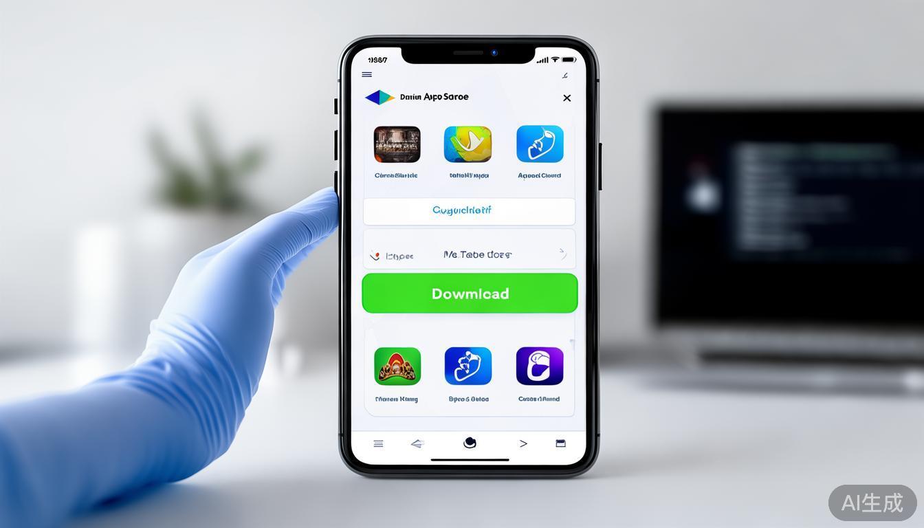 易软件平台_o易平台下载_易安卓下载