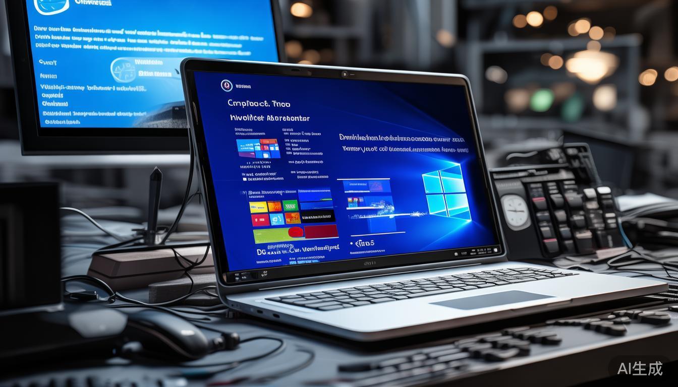 易软件平台_o易平台下载_易安卓下载