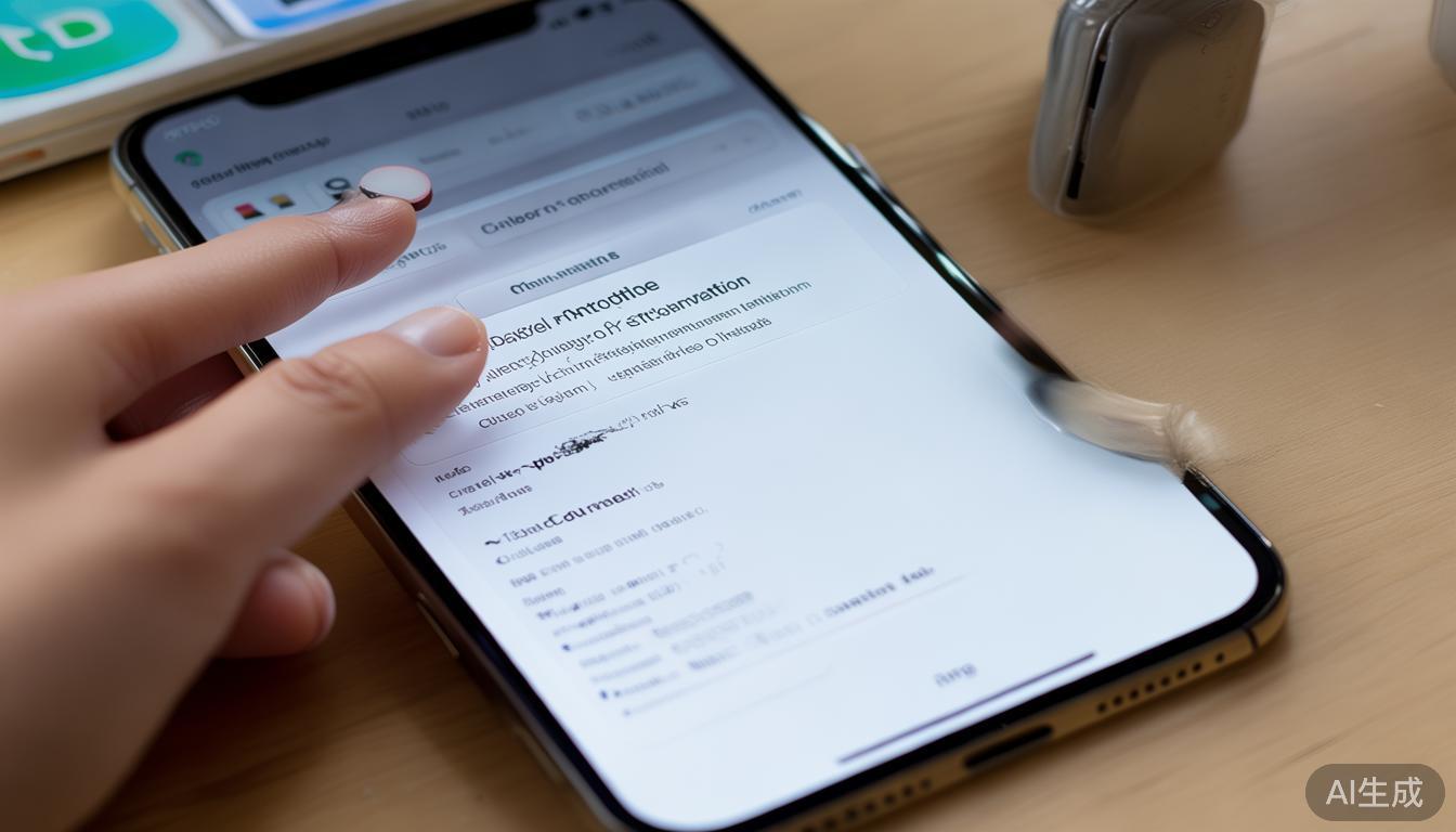 o易平台下载_易安卓下载_易软件平台