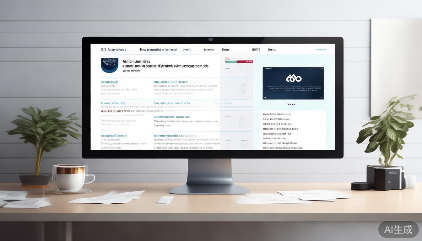 官网易紧通紧固件官网_o易app官网_易赚流量app官网下载