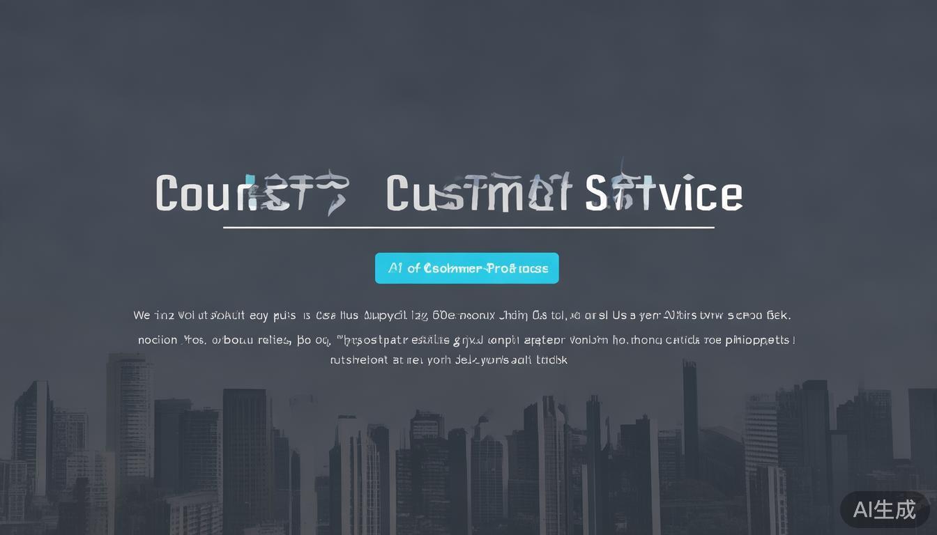 o易app官网_易赚流量app官网下载_官网易紧通紧固件官网