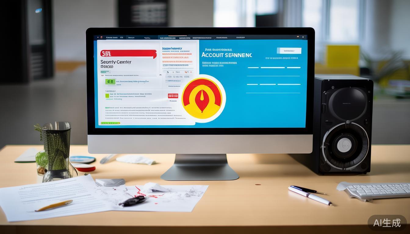 易赚流量app官网下载_官网易紧通紧固件官网_o易app官网