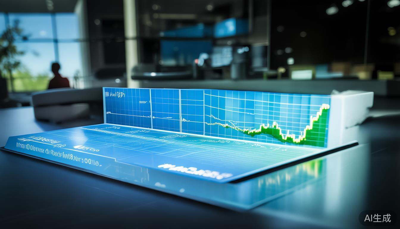 o易货币官网_coinyee币易官网_币易官网登录