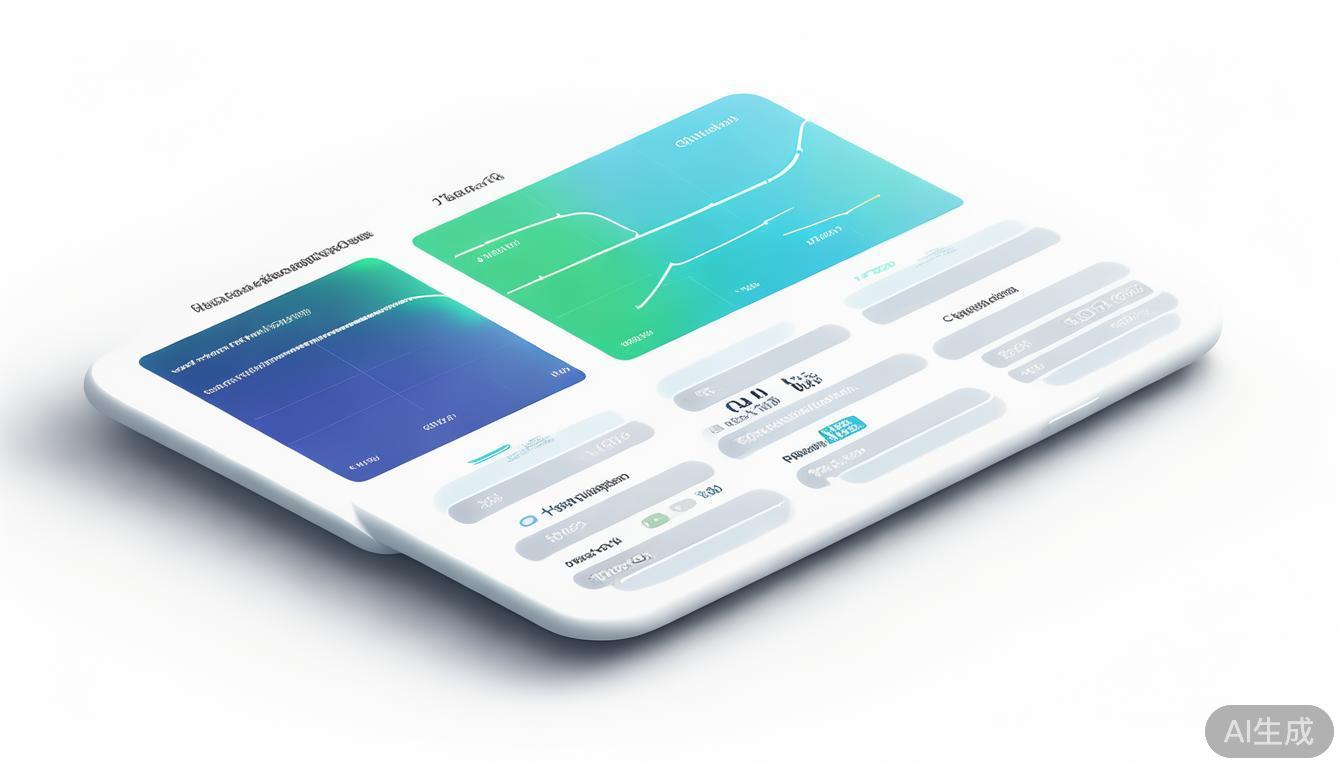币易官网登录_o易货币官网_coinyee币易官网