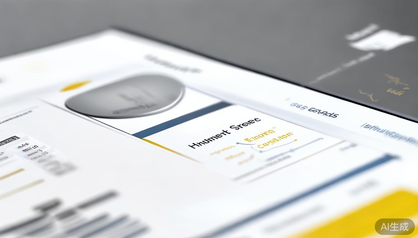 coinyee币易官网_币易官网登录_o易货币官网