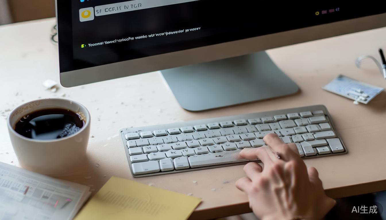 易注册app下载_易注册是真的假的_o易官网注册app