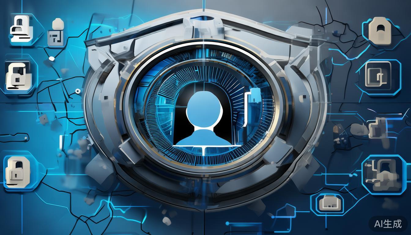 易注册是真的假的_易注册app下载_o易官网注册app