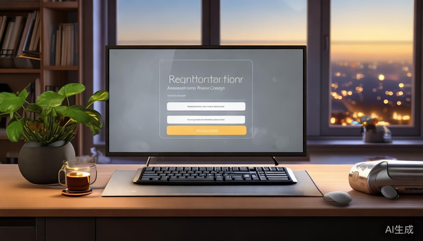 易注册app下载_易注册是真的假的_o易官网注册app