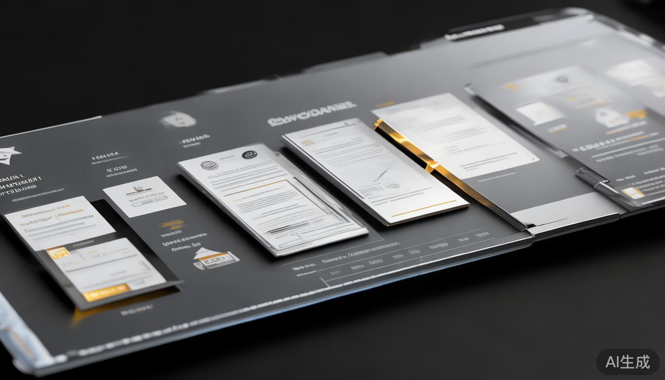 货币网站登录_coinyee币易官网_o易货币官网