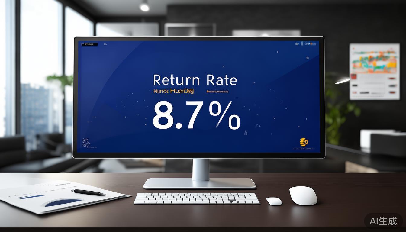 o易货币官网_货币网站登录_coinyee币易官网