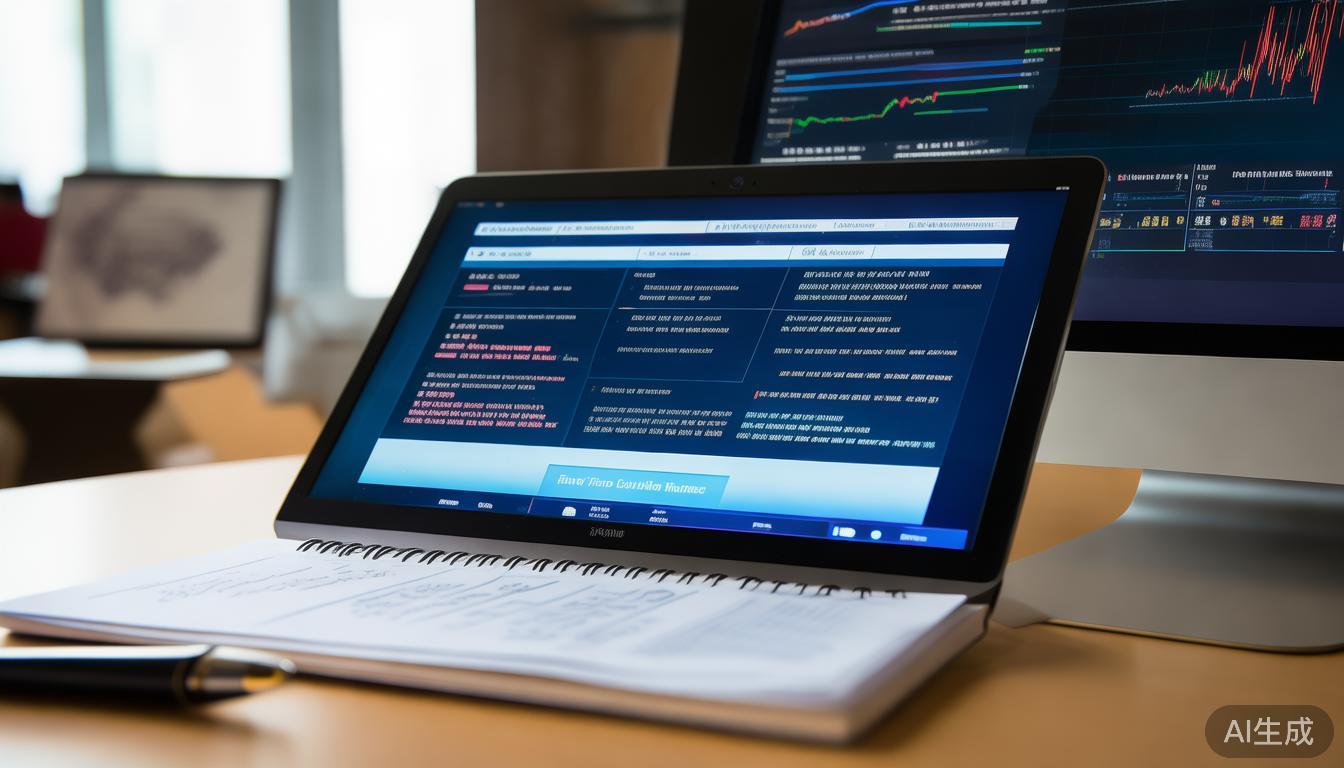 coinyee币易官网_o易货币官网_货币网站登录