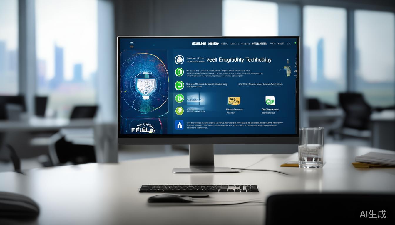 o易货币官网_coinyee币易官网_网易数字货币